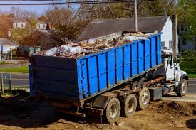 Best Dumpster Rental Services  in Paris, IL